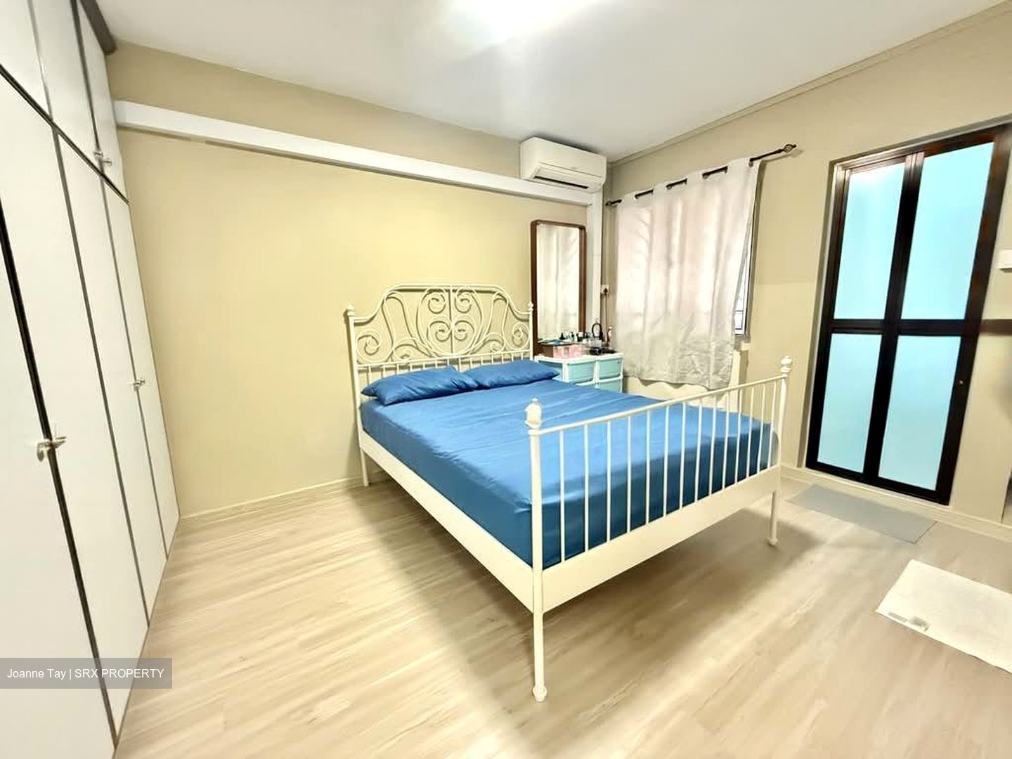 Blk 131 Cashew Road (Bukit Panjang), HDB 3 Rooms #574249501